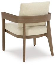 Load image into Gallery viewer, Serene Bay Outdoor Dining Set
