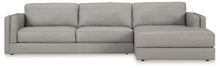 Load image into Gallery viewer, Amiata Sectional with Chaise