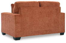 Load image into Gallery viewer, Aviemore Loveseat