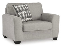 Load image into Gallery viewer, Avenal Park Living Room Set