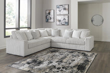 Load image into Gallery viewer, Stupendous Living Room Set