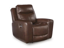 Load image into Gallery viewer, Bexhurst Power Recliner