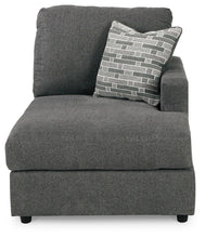 Load image into Gallery viewer, Edenfield Living Room Set