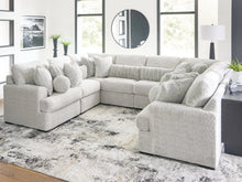Load image into Gallery viewer, Cuddle Plush Sectional