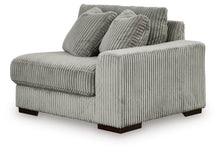 Load image into Gallery viewer, Lindyn Sectional Sofa