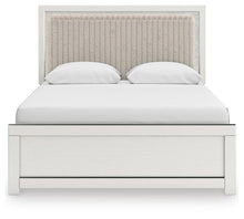 Load image into Gallery viewer, Zuraleus Bed