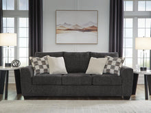 Load image into Gallery viewer, Loreo Sofa Sleeper