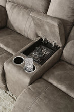 Load image into Gallery viewer, Laresview Living Room Set