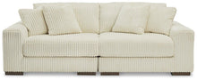 Load image into Gallery viewer, Lindyn 2-Piece Sectional Sofa image