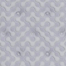 Load image into Gallery viewer, Anniversary Edition Plush Innerspring Mattress
