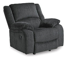 Load image into Gallery viewer, Draycoll Recliner