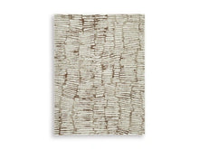 Load image into Gallery viewer, Uduak Rug