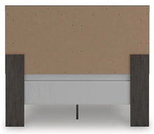 Load image into Gallery viewer, Product image