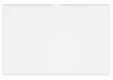 Load image into Gallery viewer, Onita Chest of Drawers