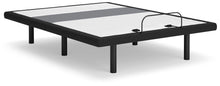 Load image into Gallery viewer, Best Base with Lumbar and Audio Full Adjustable Head Base