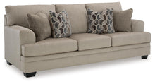 Load image into Gallery viewer, Stonemeade Living Room Set