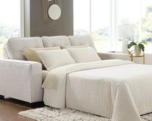 Load image into Gallery viewer, Larimer Sofa Sleeper