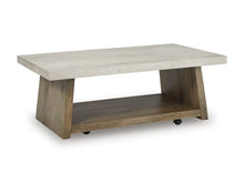 Load image into Gallery viewer, Brendalhouse Coffee Table