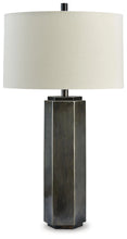 Load image into Gallery viewer, Dirkton Table Lamp