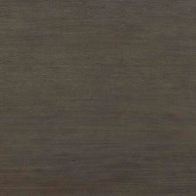 Load image into Gallery viewer, Caitbrook Dining Table and Chairs (Set of 7)