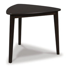 Load image into Gallery viewer, Mallenette Dining Table
