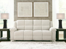 Load image into Gallery viewer, Orlen Reclining Sofa