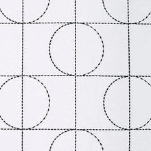 Load image into Gallery viewer, Kydner Pillow (Set of 4)