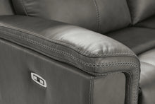 Load image into Gallery viewer, Bleckley Reclining Package