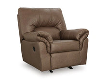 Load image into Gallery viewer, WillowBend Recliner