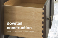 Load image into Gallery viewer, Westonfort Chest of Drawers