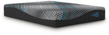Load image into Gallery viewer, Millennium 2.0 Hybrid 12 Inch Mattress