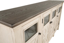 Load image into Gallery viewer, Bolanburg 74" TV Stand