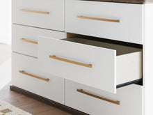 Load image into Gallery viewer, Kendanport Dresser
