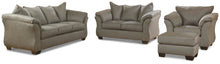 Load image into Gallery viewer, Darcy Living Room Set