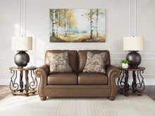 Load image into Gallery viewer, Chasemore Loveseat