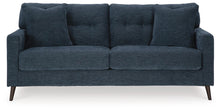 Load image into Gallery viewer, Bixler Living Room Set