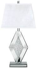 Load image into Gallery viewer, Prunella Lamp Set