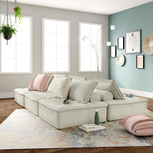 Load image into Gallery viewer, Bales Modular Seating