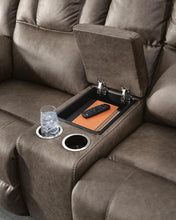 Load image into Gallery viewer, Lowilla Living Room Set