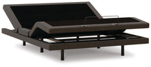 Load image into Gallery viewer, Comfort Ultra Adj Base Adjustable Base