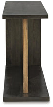 Load image into Gallery viewer, Camlett Console Sofa Table