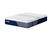 Load image into Gallery viewer, Nectar Luxe Hybrid Mattress