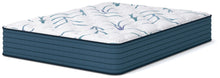 Load image into Gallery viewer, Limited Edition Plush 3.0 Mattress