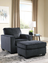 Load image into Gallery viewer, Altari Chair