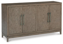 Load image into Gallery viewer, Chrestner Dining Set