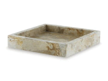 Load image into Gallery viewer, Edurton Tray (Set of 2)