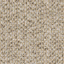 Load image into Gallery viewer, Laurelgrove Sectional Sofa Chaise