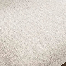 Load image into Gallery viewer, Mallenette Dining Chair