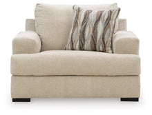 Load image into Gallery viewer, Lofwood Chair