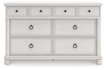 Load image into Gallery viewer, Rowlenstown Dresser